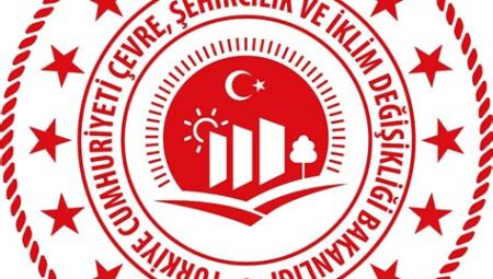 Çevre ve Şehircilik Bakanlığı’ndan Yeni İmar Planı