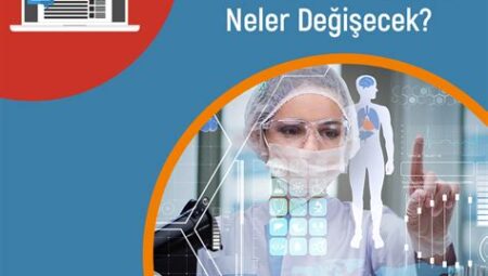 Türkiye’nin Yeni Sağlık Reformu: Hastanelerde Yenilikler