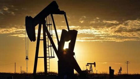 Türkiye’nin Yeni Enerji Politikası: Doğal Gaz ve Petrol Aramaları